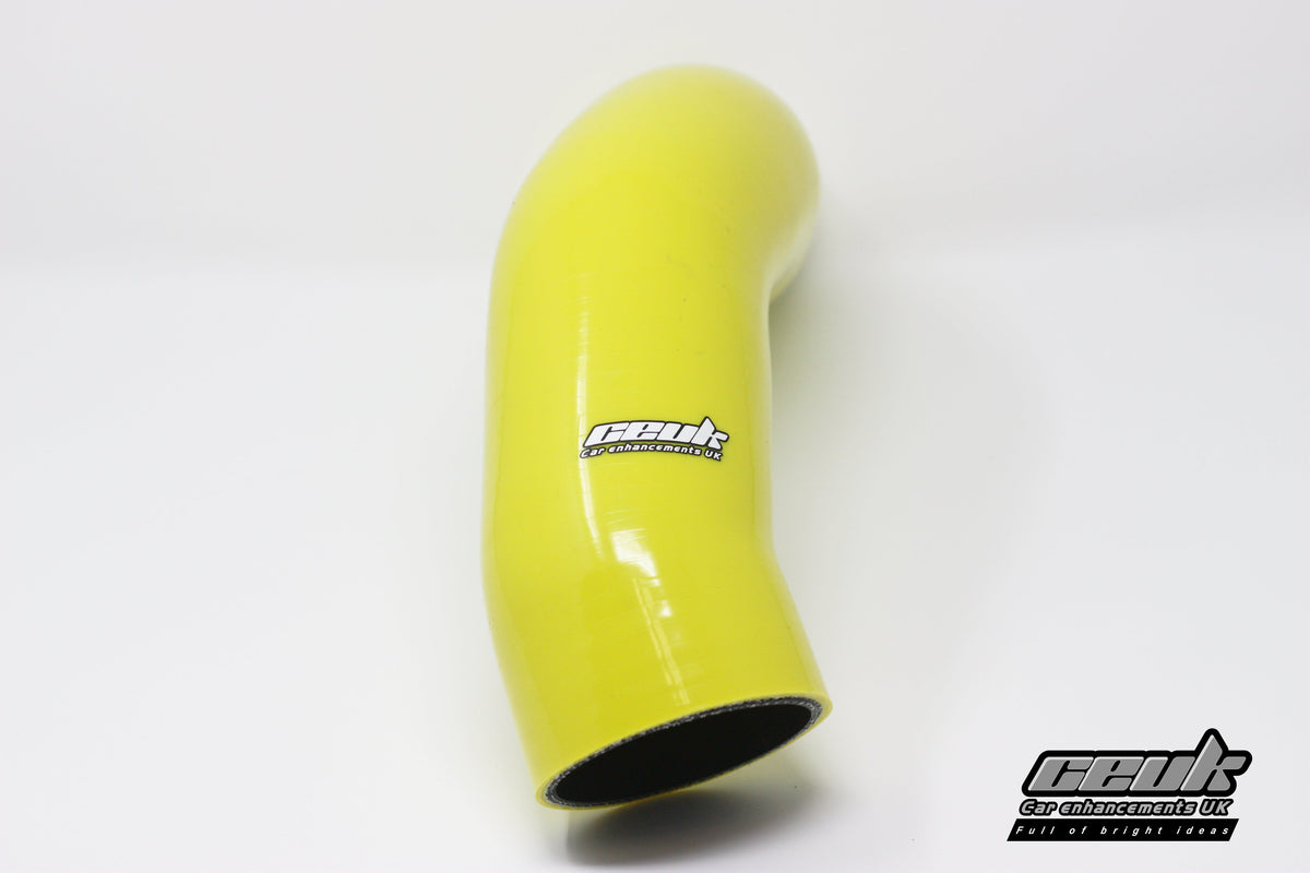 Ford Puma MK2 ST primary intake hose CEUK-PUMA-MK2-ST-INTAKE
