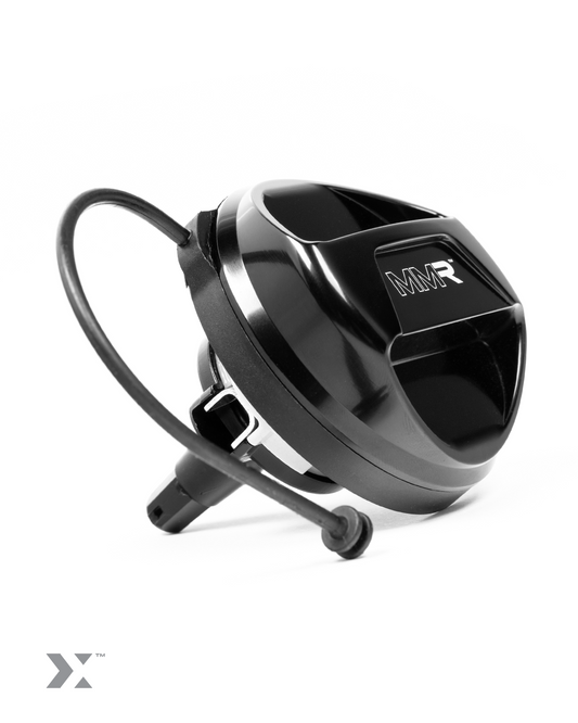 BMW E81 E82 E87 E88 F20 F21 F54 F55 F56 G01 G04 G20 G30 G42 MINI R50 R52 R53 R56 R57 R58 F60 Fuel Filler Cap