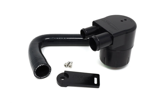 N55 BMW F20 F21 F22 F30 F31 F32 F33 F36 Oil Catch Can