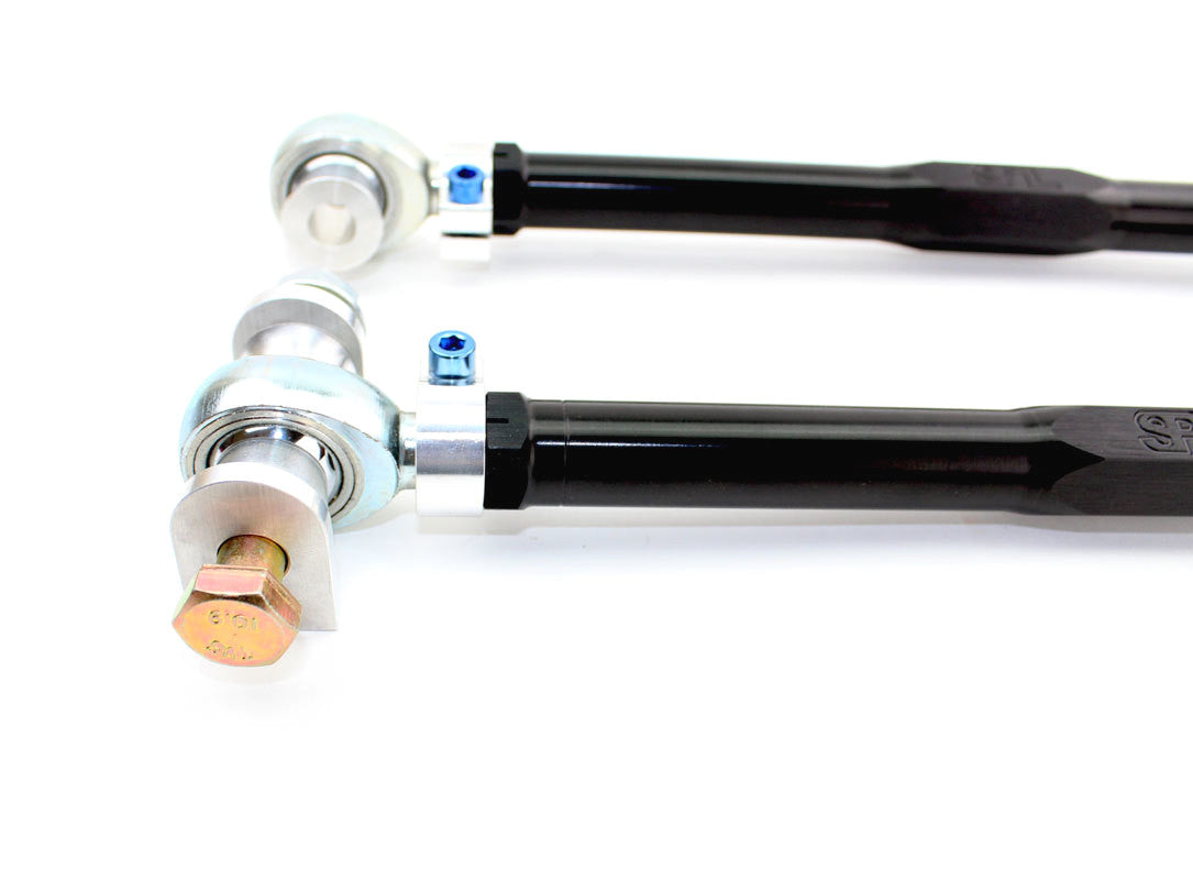 BMW F80 F82 F83 F87 Rear Traction Links - SPL RTR F8X