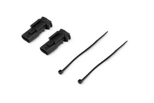 Cupra Formentor, Ateca, S3 8V/8Y, Golf R MK7/MK8, RS3 8V Scorpion Exhaust Valve Delete Module Twin Pack
