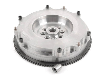 BMW E82 E90 N54 N55 Single Mass Flywheel SB53S-2 SB53A-2 SB53S-3 SB53A-3
