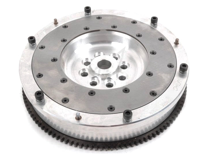 BMW E82 E90 N54 N55 Single Mass Flywheel SB53S-2 SB53A-2 SB53S-3 SB53A-3