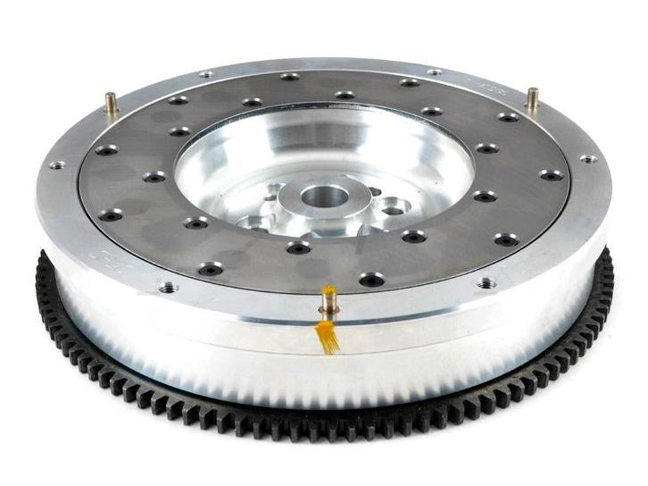 BMW E82 E90 N54 N55 Single Mass Flywheel SB53S-2 SB53A-2 SB53S-3 SB53A-3
