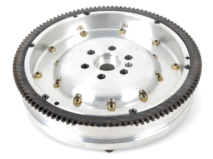 BMW E82 E90 N54 N55 Single Mass Flywheel SB53S-2 SB53A-2 SB53S-3 SB53A-3