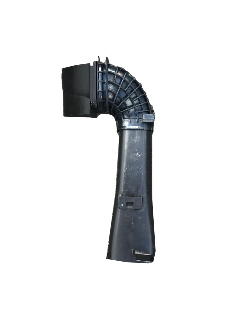 BMW F20 F21 F22 F23 F30 F31 F32 F33 F36 LCI B58 Cold Air Intake Scoop