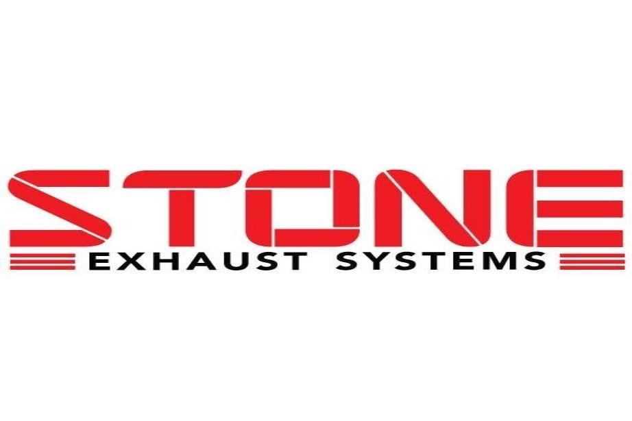 BMW B46 non-OPF downpipe | Stone Exhaust A224E for G20 F30 F32 X3