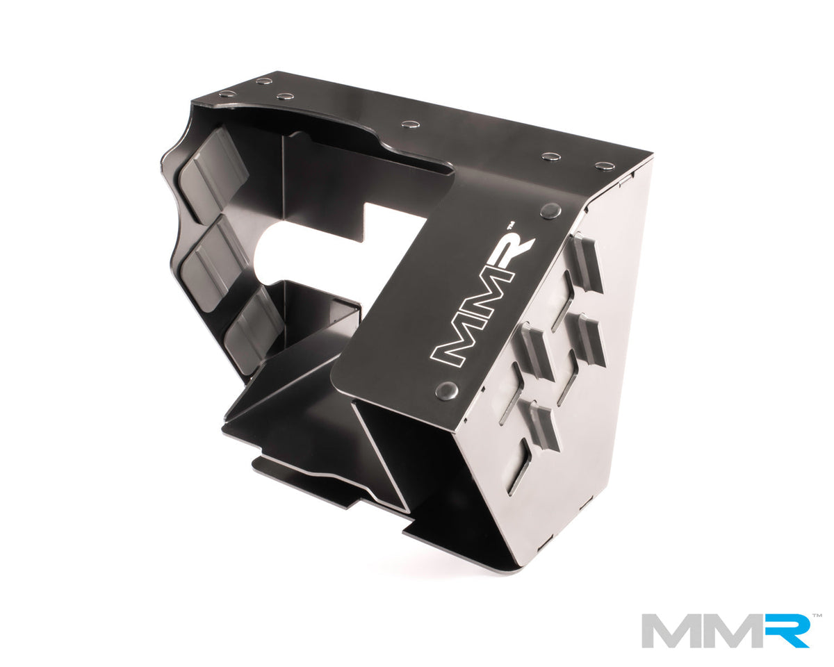 BMW F20 F21 F22 F23 F30 F31 F32 F33 N55 baffled oil sump