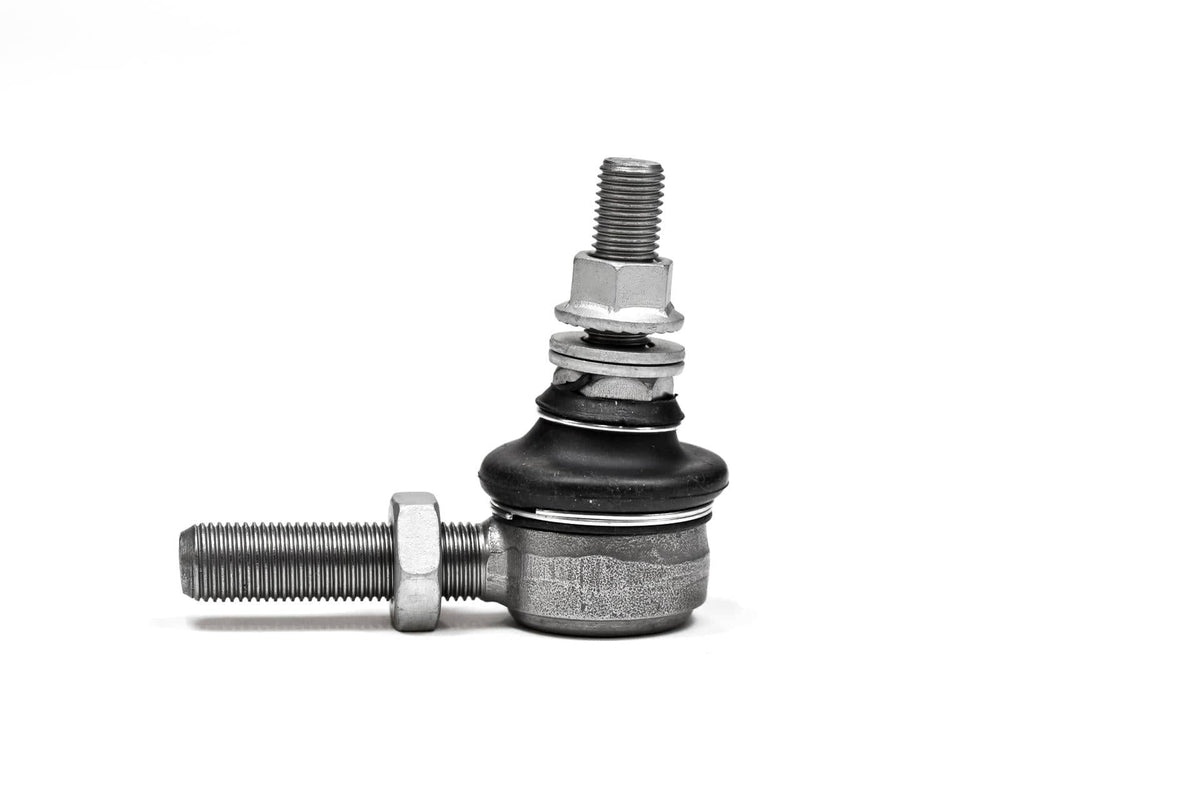 BMW F30 SuperPro TRC0008M10RH M10 RH Ball Joint