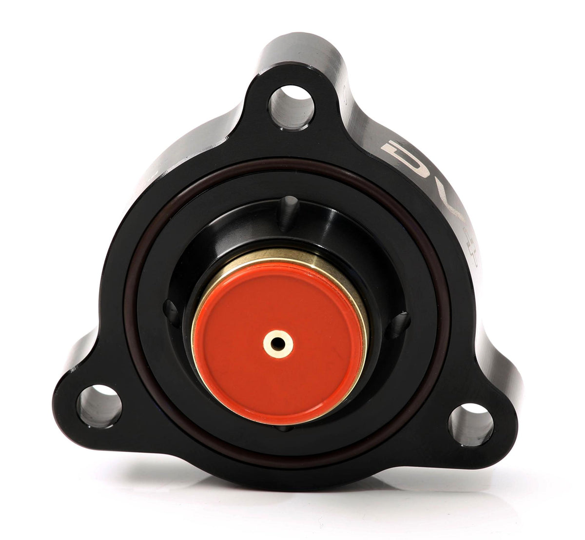 BMW F30 F31 F35 F80 N13 N55 diverter valve GFB T9356 DV+