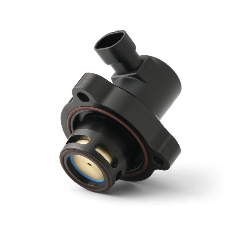 Audi RS4 B9 2.0 TSI Diverter Valve GFB T9380 DV+