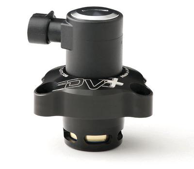 VW Golf GTI MK8 Clubsport T9380 DV+ diverter valve
