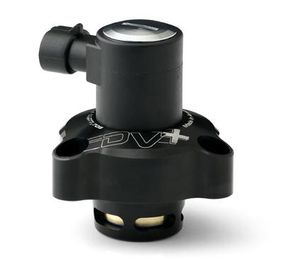 Mercedes W213 E200 E250 E300 M270/M274 GFB DV+ T9388 diverter valve
