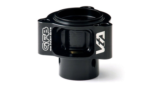 Skoda Octavia MK2 VRS GFB T9451 VTA Blow Off Valve
