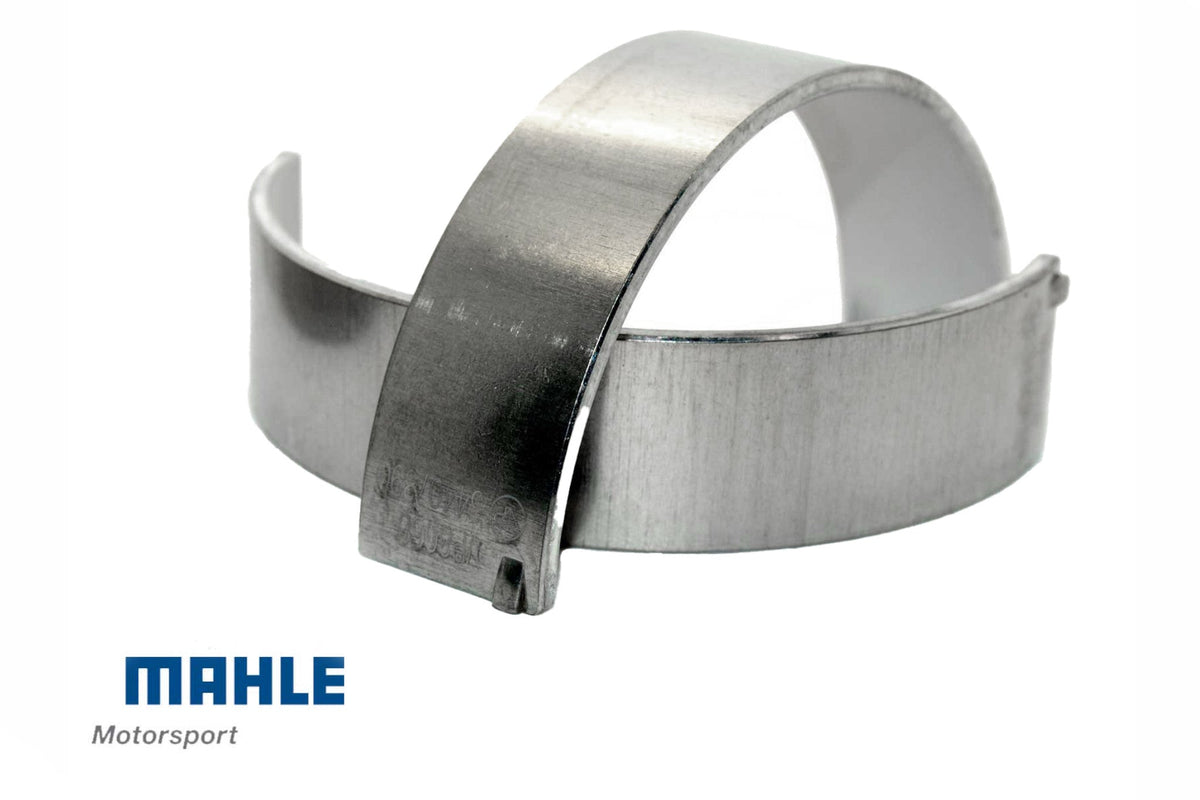 BMW S63 N63 V8 conrod bearings set, MAHLE Motorsport standard size