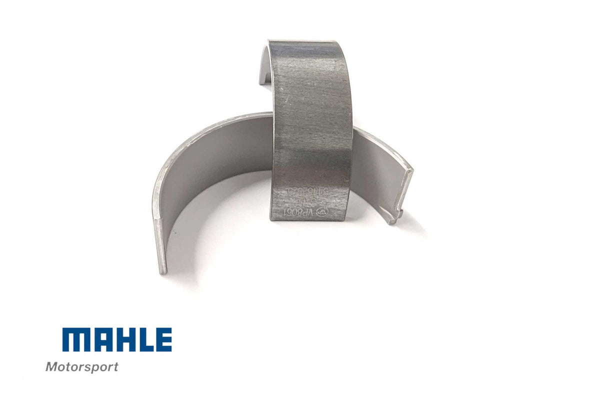 F80 F82 F83 F87 BMW S55 N55 conrod bearings set - MAHLE Motorsport