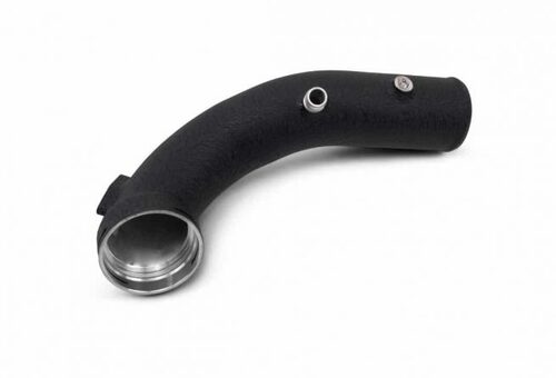 BMW N55 F10 F11 F12 F13 F01 F02 F15 E70 E71 chargepipe kit, VRSF