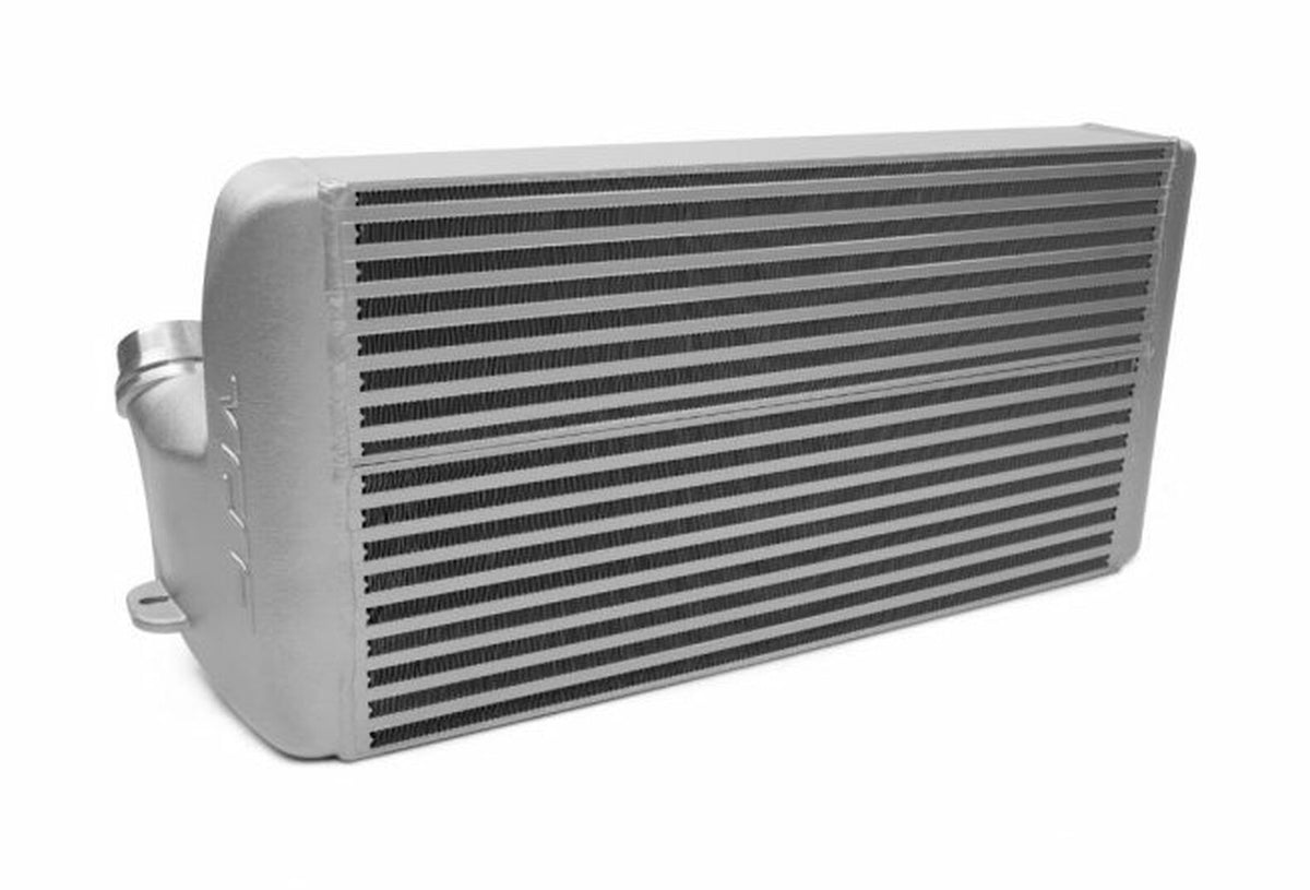 BMW F20 F21 F22 F23 F30 F31 F32 F36 N20 N55 FMIC Kit - VRSF Race