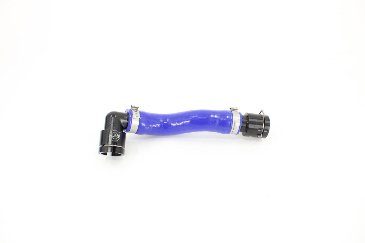 BMW B58 F20 F21 F22 F23 F30 F31 F32 F33 F36 coolant hose kit VTT-B58-COOLANT