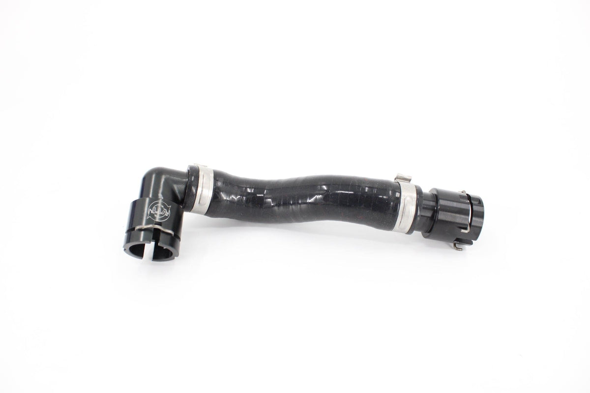BMW B58 F20 F21 F22 F23 F30 F31 F32 F33 F36 coolant hose kit VTT-B58-COOLANT