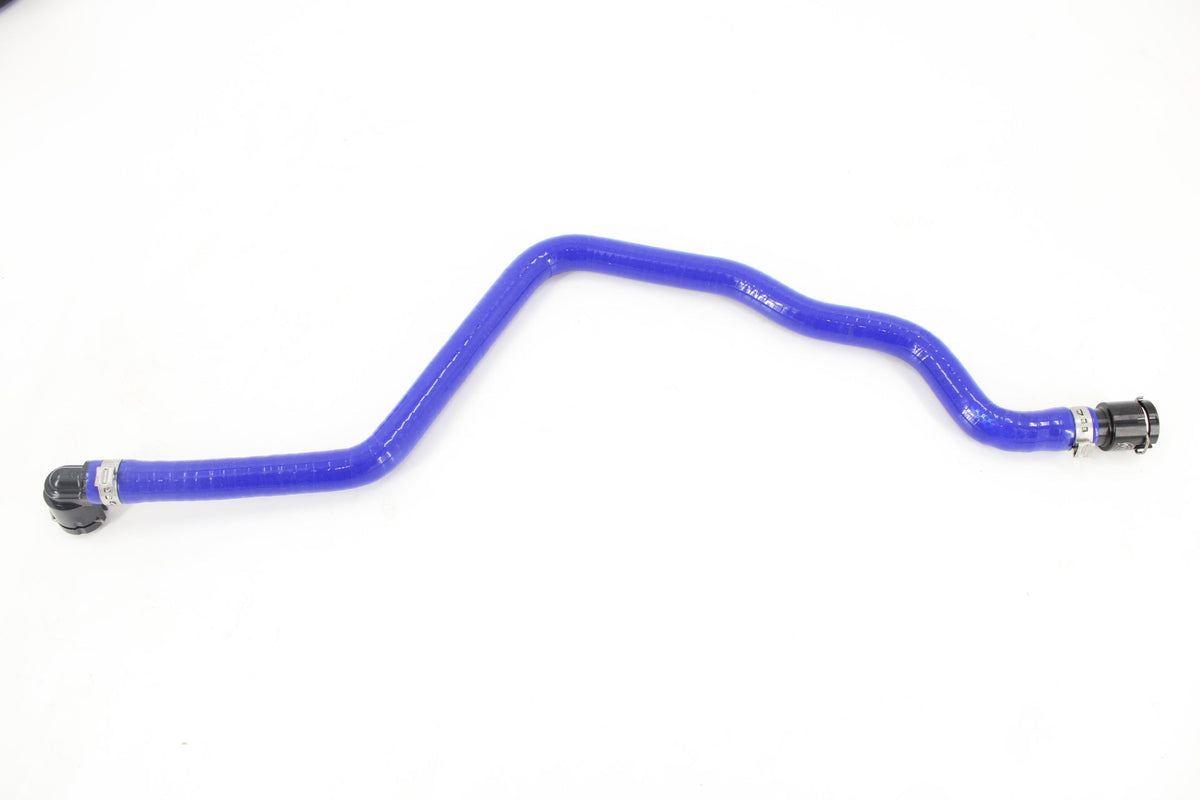 BMW B58 F20 F21 F22 F23 F30 F31 F32 F33 F36 coolant hose kit VTT-B58-COOLANT