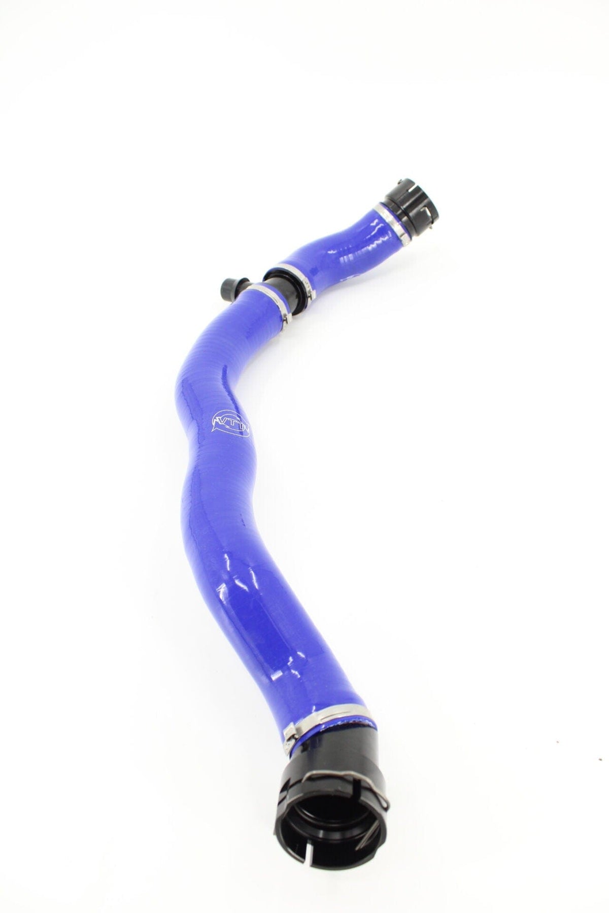 BMW B58 F20 F21 F22 F23 F30 F31 F32 F33 F36 coolant hose kit VTT-B58-COOLANT