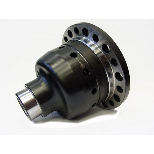E9X 335i (215K) Wavetrac ATB LSD with Bolted OEM Ring Gears, r=2.81