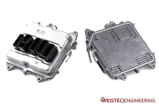 BMW F90 M5 S63TU ECU Tune - Stage 1 (05-563-00145-9) & Stage 2 (05-563-00146-0)