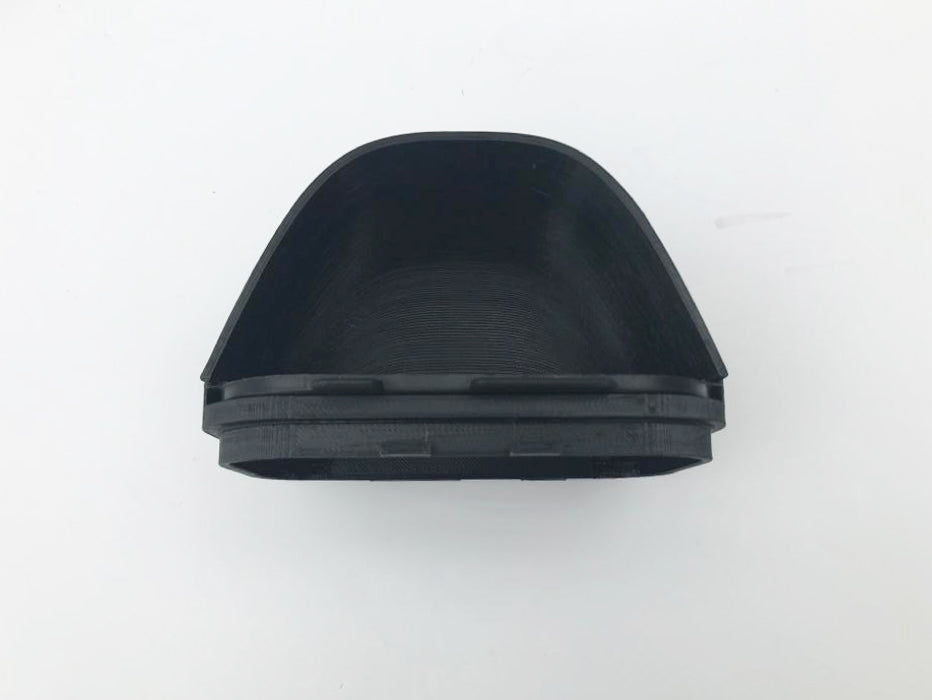 BMW F20 F21 F22 F23 F30 F31 F32 F33 F36 LCI B58 Cold Air Intake Scoop