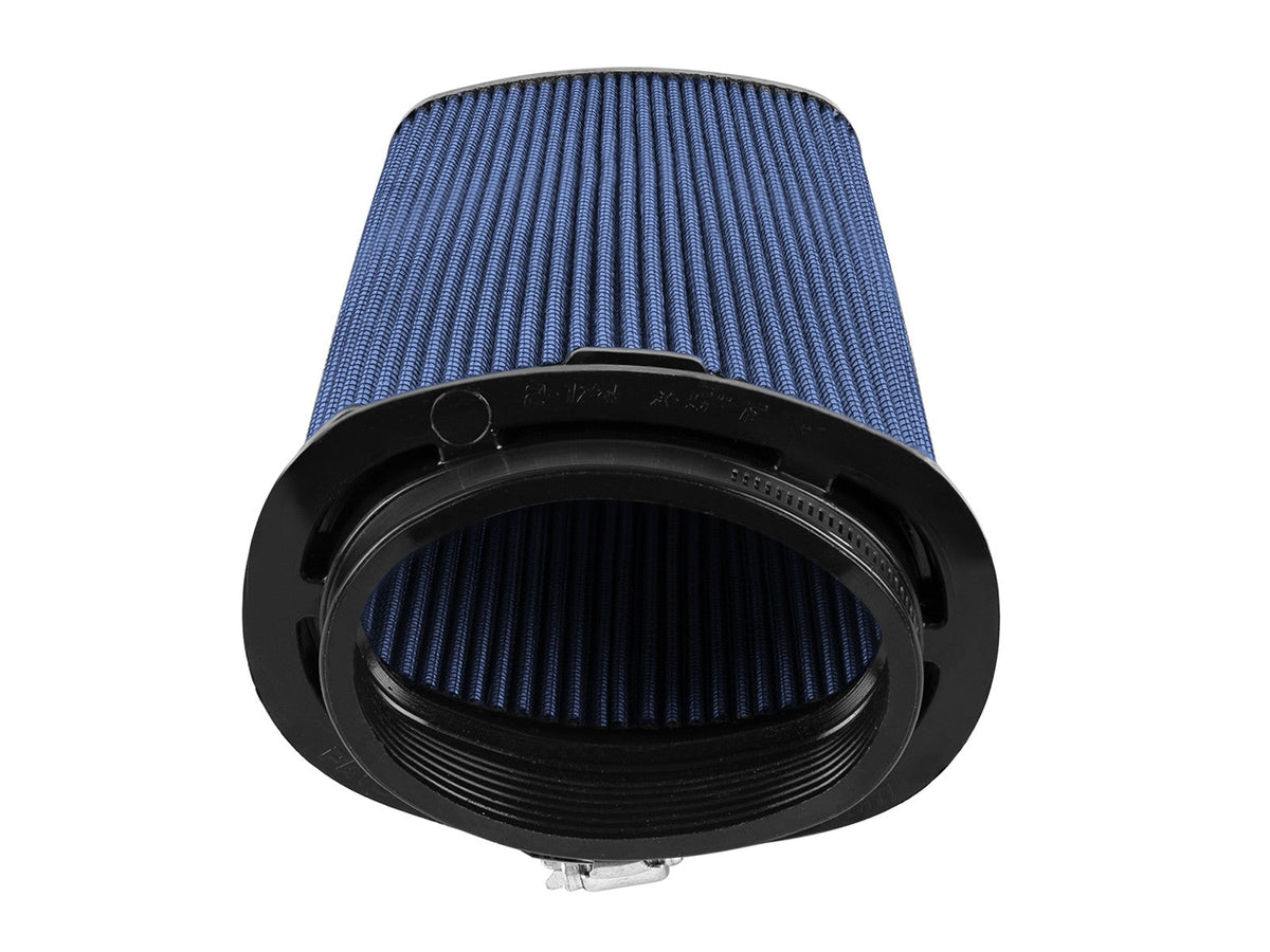 F85 F86 S63 Stage 1 Air Filter Upgrade - aFe Pro 5R 24-90109-MA & Pro DRY S 21-90109-MA