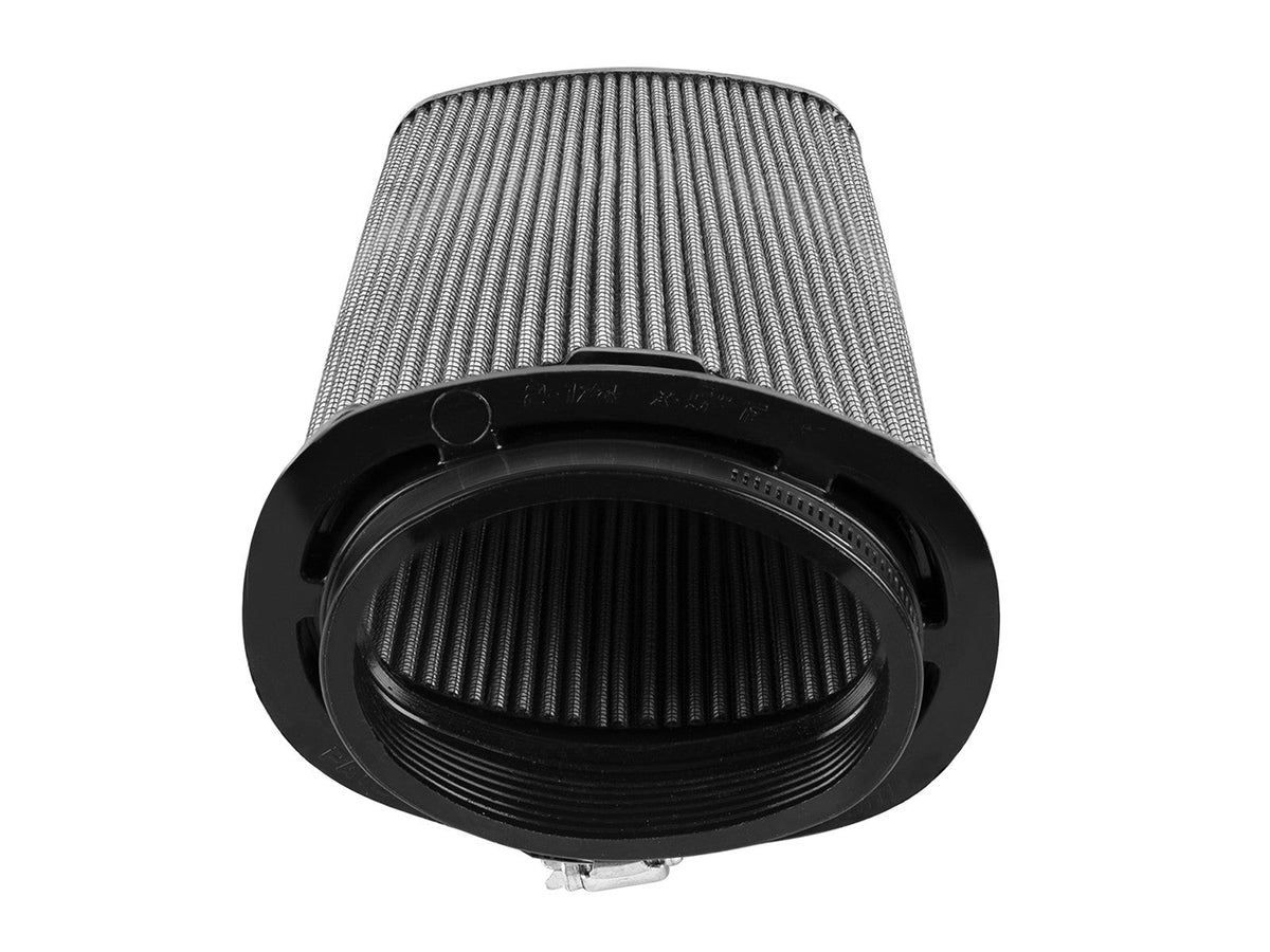 F85 F86 S63 Stage 1 Air Filter Upgrade - aFe Pro 5R 24-90109-MA & Pro DRY S 21-90109-MA