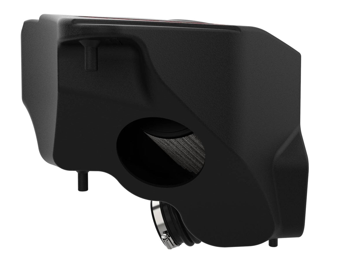 B58 Cold Air Intake for BMW Z4 M40i G29 & Toyota GR Supra A90 - aFe Takeda Momentum 56-70050D / 56-70050R