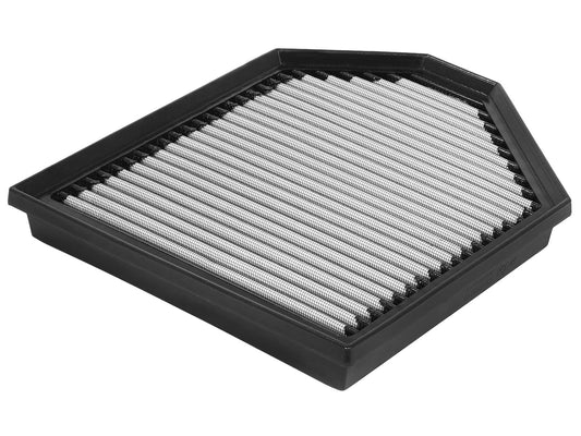 F25 F26 BMW X3 X4 Air Filter 31-10257 - Fast Road, Track Day, Daily Driver