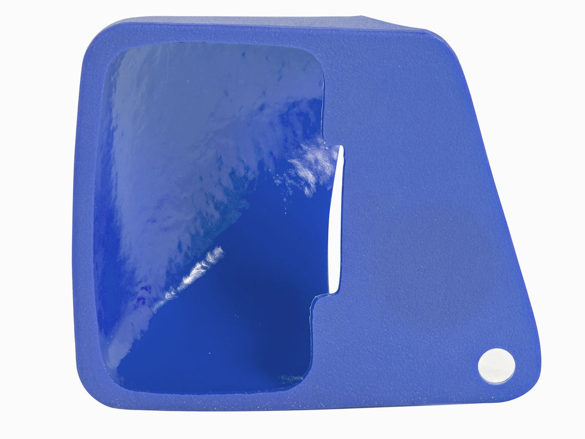 F20 F30 F32 F33 F34 BMW Air Scoop aFe Magnum FORCE 54-12218 / 54-12218-C