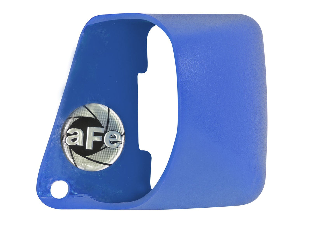 F20 F30 F32 F33 F34 BMW Air Scoop aFe Magnum FORCE 54-12218 / 54-12218-C