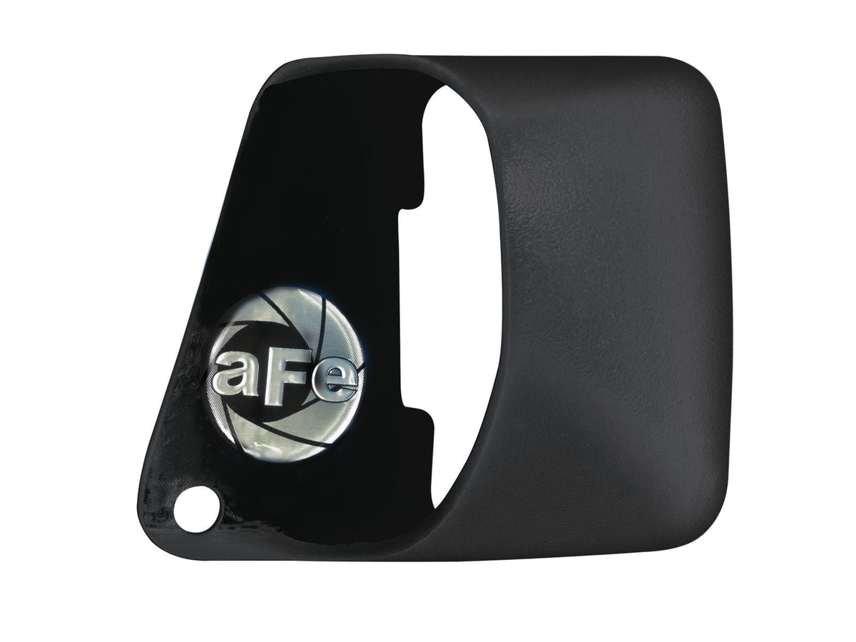 F20 F30 F32 F33 F34 BMW Air Scoop aFe Magnum FORCE 54-12218 / 54-12218-C