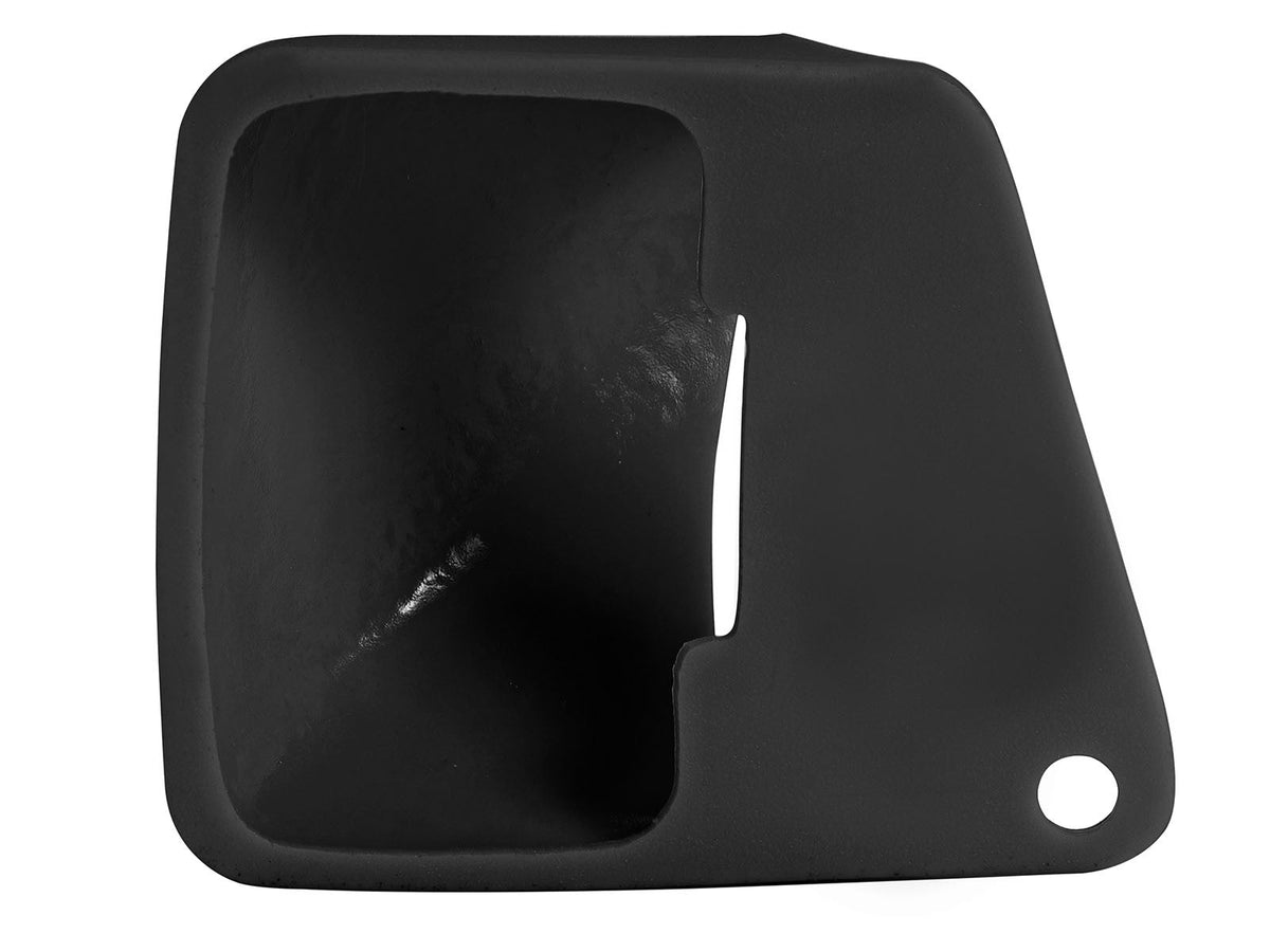 F20 F30 F32 F33 F34 BMW Air Scoop aFe Magnum FORCE 54-12218 / 54-12218-C