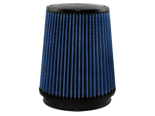 BMW E90 E92 E82 E60 E89 N54 Stage 1 Air Filter aFe Magnum FLOW 24-90054 & 21-90054