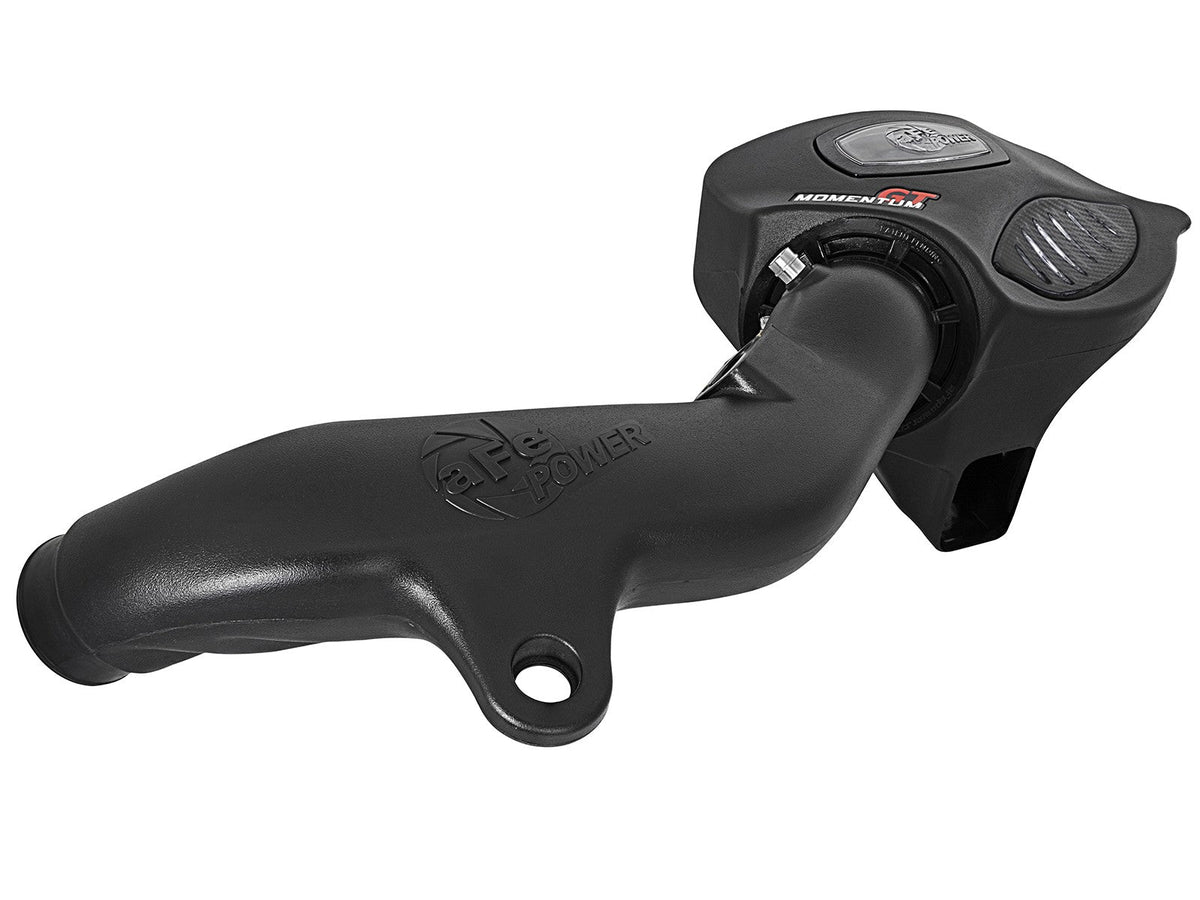 F20 M135i F22 M235i F87 M2 F31 F34 335i F32 F33 F36 435i N55 Cold Air Intake aFe 51-76311 or 54-76311