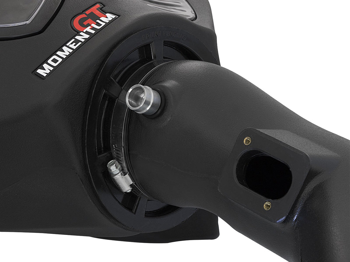 F20 M135i F22 M235i F87 M2 F31 F34 335i F32 F33 F36 435i N55 Cold Air Intake aFe 51-76311 or 54-76311