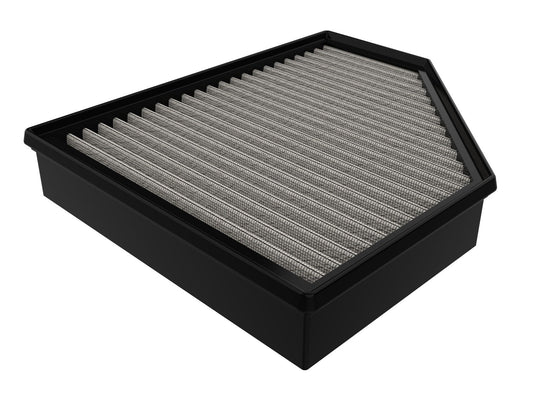 BMW G20 G21 G29 B48 2.0L Air Filter 31-10299 - Fast Road, Track Day, Daily Driver