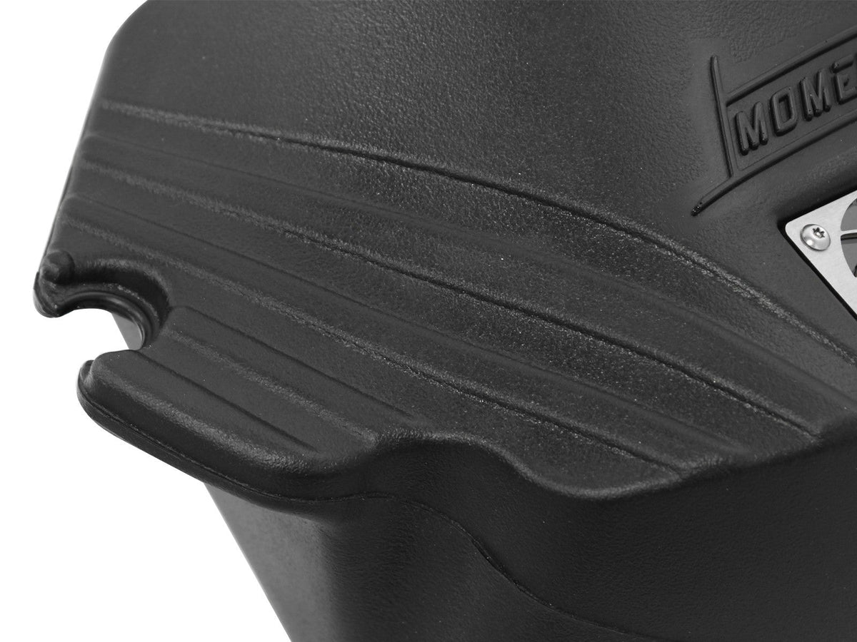 F10 M5 F12 M6 S63 Cold Air Intake aFe Momentum Pro 5R 51-76301