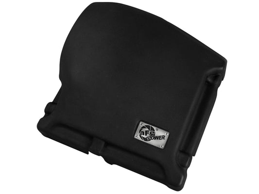 BMW N55 E82 E88 E90 E92 E93 E84 intake cover aFe 54-31918-B
