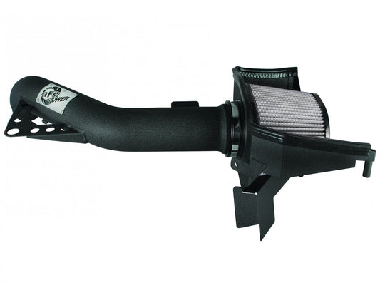 BMW N55 F30 335i Cold Air Intake Kit aFe POWER 51-12202