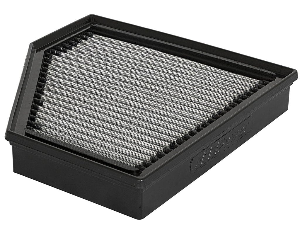 BMW M140i M240i 340i 440i B58 B46 B48 aFe 31-10270 Magnum Pro DRY S Air Filter