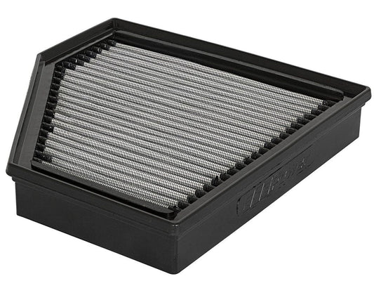BMW M140i M240i 340i 440i B58 B46 B48 aFe 31-10270 Magnum Pro DRY S Air Filter