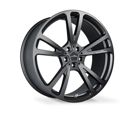 BMW Z4 G29 AC Schnitzer AC3 21" Flow Formed Alloy Wheels 82402977109