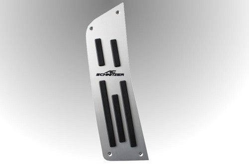 BMW G14 G15 AC Schnitzer Alloy Footrest - 12131109876