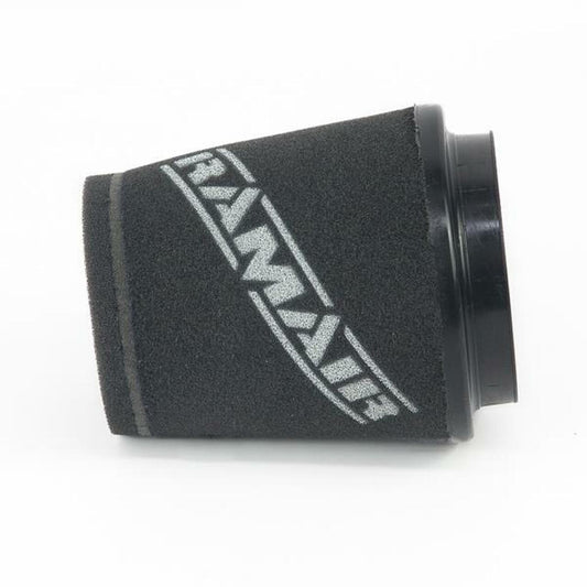 Universal 90mm Foam Cone Filter for RamAir Intake Systems