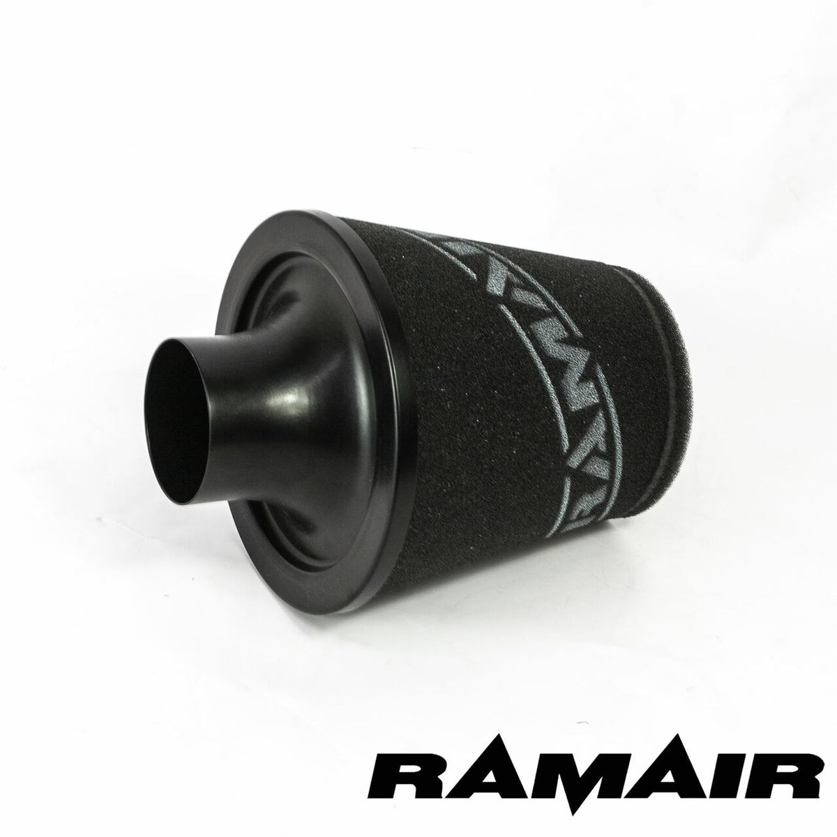 VAG 1.8T 20v RamAir Induction Kit - JSK-103 (70mm MAF)